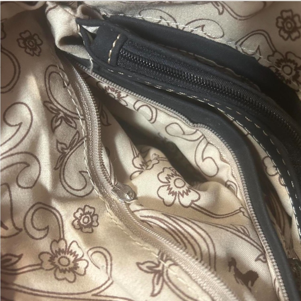 Purse - Picture 7 of 7